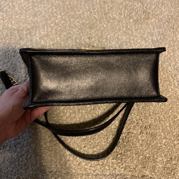 Kate Spade purse - Picture 5 of 5